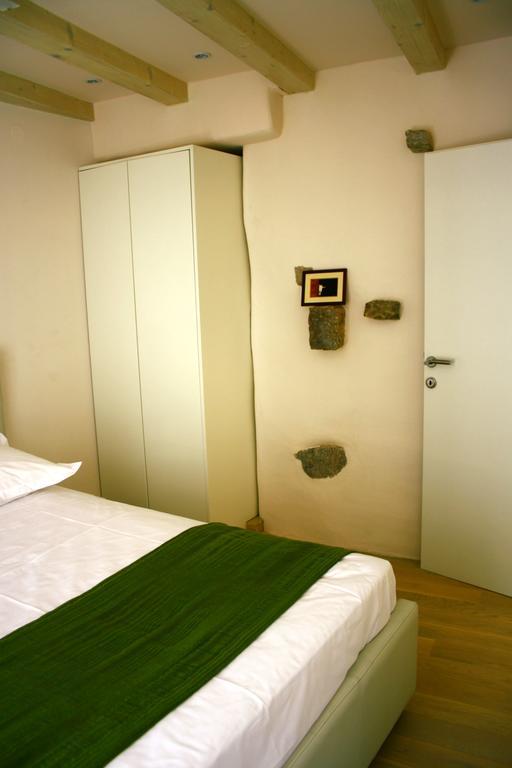 Luxury San Giovanni Apartment 2 Split Room photo