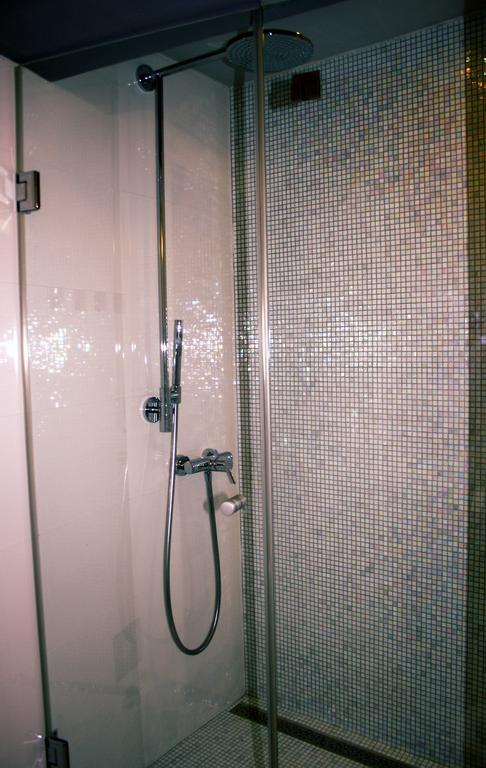 Luxury San Giovanni Apartment 2 Split Room photo