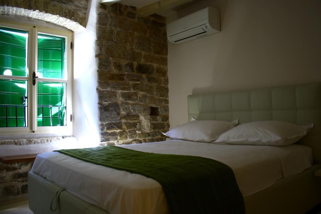 Luxury San Giovanni Apartment 2 Split Room photo