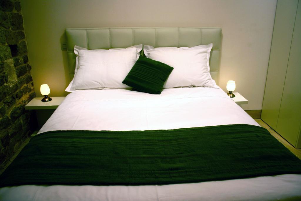 Luxury San Giovanni Apartment 2 Split Room photo