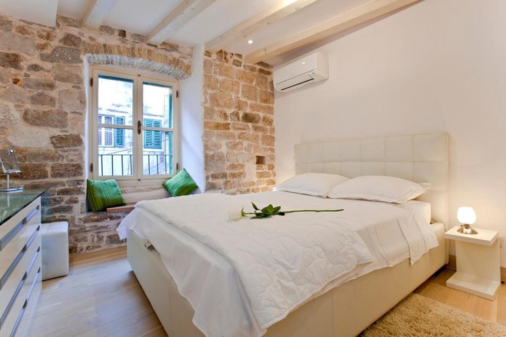 Luxury San Giovanni Apartment 2 Split Room photo
